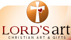 Lords Art Discount Coupon